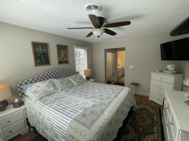 3 Port Holiday Dr Unit D, Kimberling City, MO 65686 - photo 28