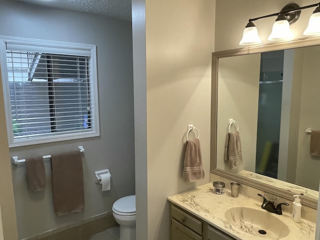 3 Port Holiday Dr Unit D, Kimberling City, MO 65686 - photo 39