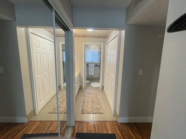 3 Port Holiday Dr Unit D, Kimberling City, MO 65686 - photo 29