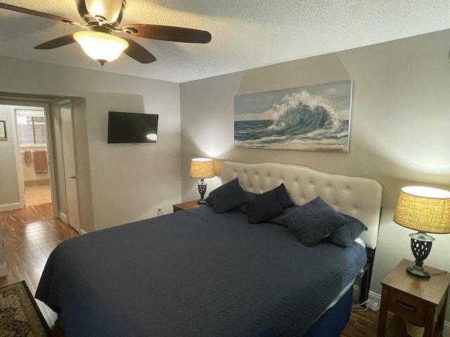 3 Port Holiday Dr Unit D, Kimberling City, MO 65686 - photo 37