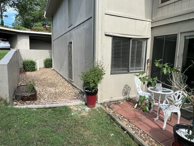 3 Port Holiday Dr Unit D, Kimberling City, MO 65686 - photo 44