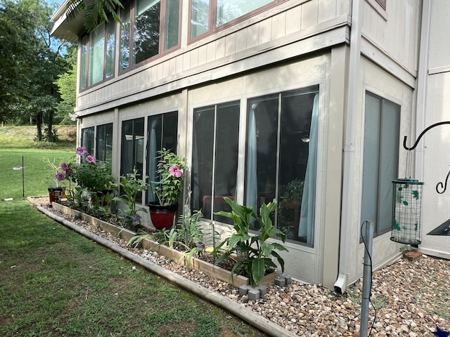 3 Port Holiday Dr Unit D, Kimberling City, MO 65686 - photo 26