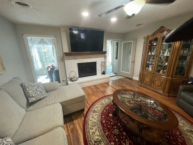 3 Port Holiday Dr Unit D, Kimberling City, MO 65686 - photo 16