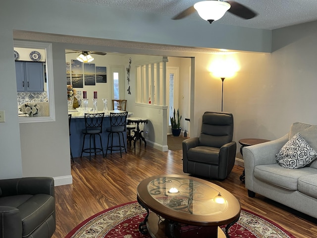 3 Port Holiday Dr Unit D, Kimberling City, MO 65686 - photo 14