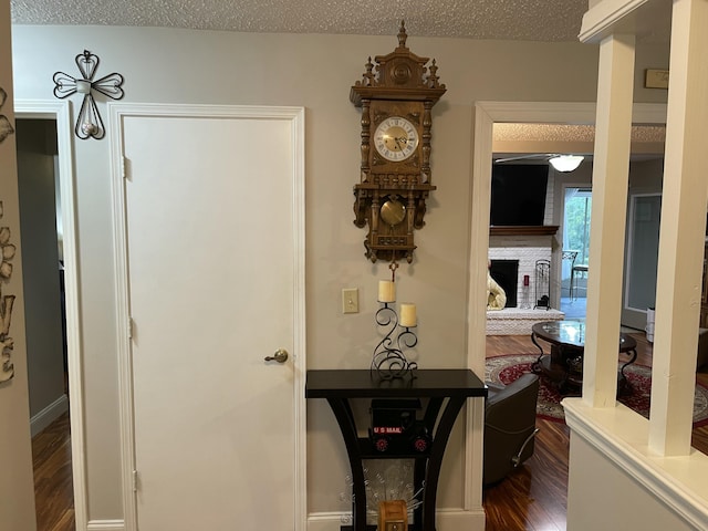 3 Port Holiday Dr Unit D, Kimberling City, MO 65686 - photo 7