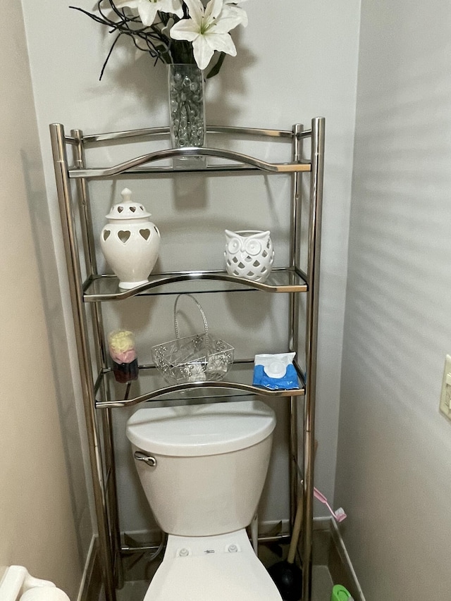 3 Port Holiday Dr Unit D, Kimberling City, MO 65686 - photo 43