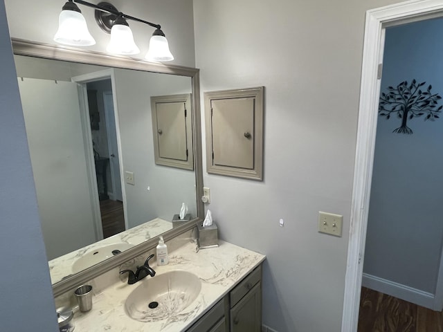 3 Port Holiday Dr Unit D, Kimberling City, MO 65686 - photo 40