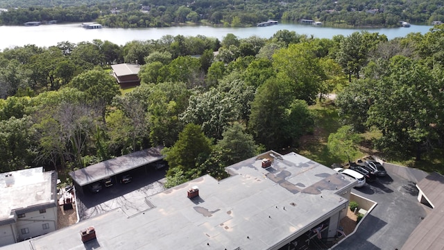 3 Port Holiday Dr Unit D, Kimberling City, MO 65686 - photo 48