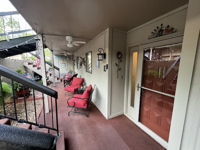 3 Port Holiday Dr Unit D, Kimberling City, MO 65686 - photo 4