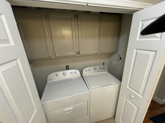 3 Port Holiday Dr Unit D, Kimberling City, MO 65686 - photo 35
