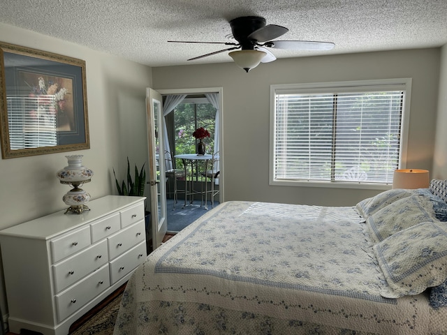 3 Port Holiday Dr Unit D, Kimberling City, MO 65686 - photo 27