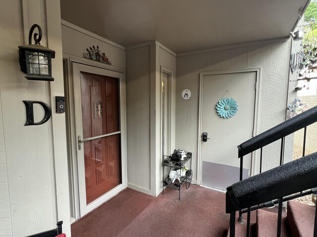 3 Port Holiday Dr Unit D, Kimberling City, MO 65686 - photo 5