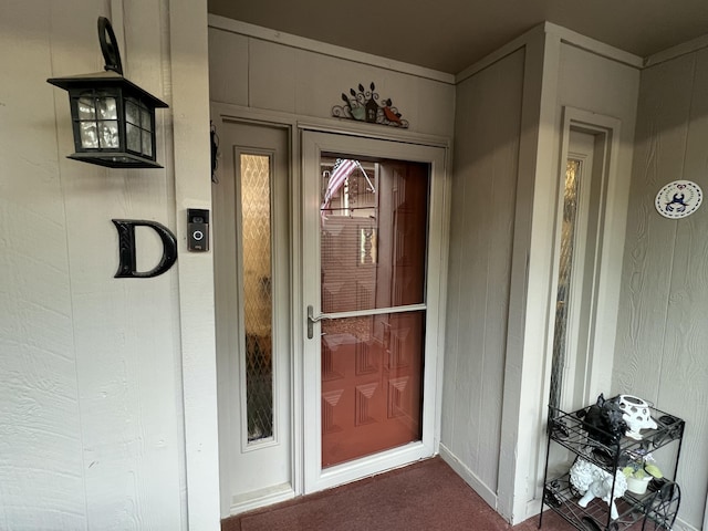 3 Port Holiday Dr Unit D, Kimberling City, MO 65686 - photo 6