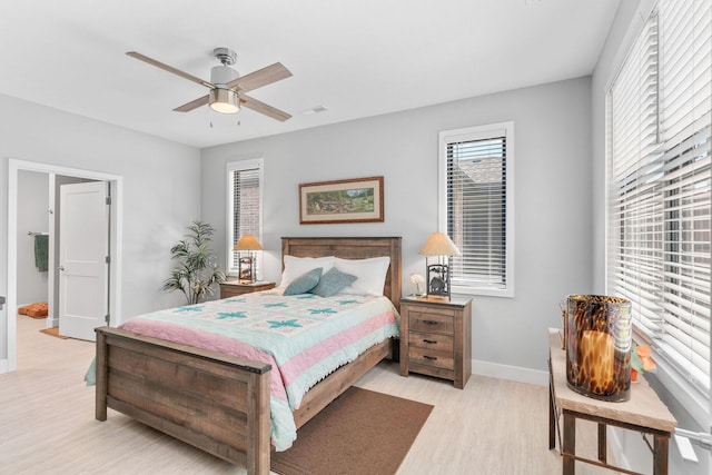 5955 S Farm Road 163 122, Springfield, MO 65810 - photo 23