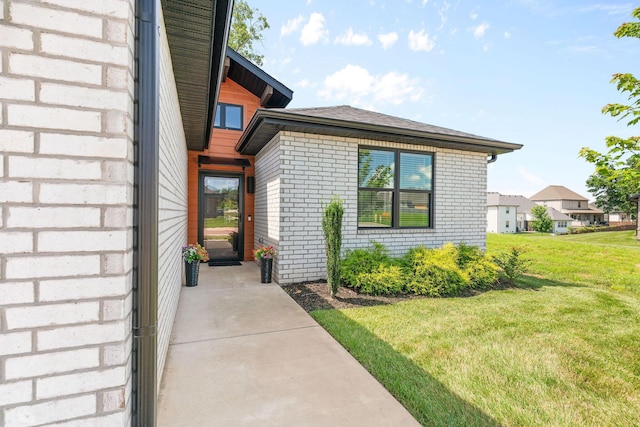 5955 S Farm Road 163 122, Springfield, MO 65810 - photo 5