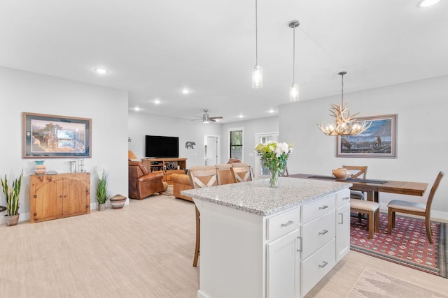 5955 S Farm Road 163 122, Springfield, MO 65810 - photo 15