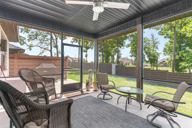 5955 S Farm Road 163 122, Springfield, MO 65810 - photo 29
