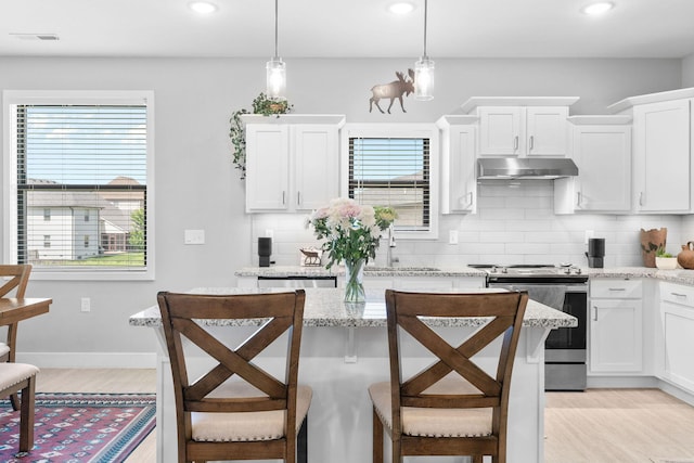5955 S Farm Road 163 122, Springfield, MO 65810 - photo 13