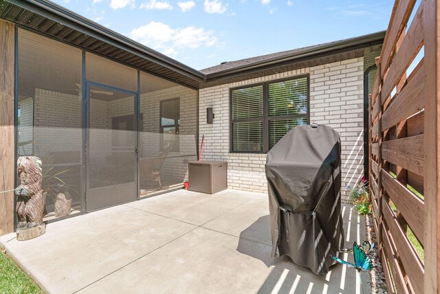5955 S Farm Road 163 122, Springfield, MO 65810 - photo 30