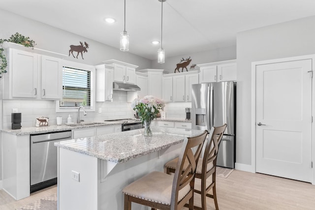 5955 S Farm Road 163 122, Springfield, MO 65810 - photo 14