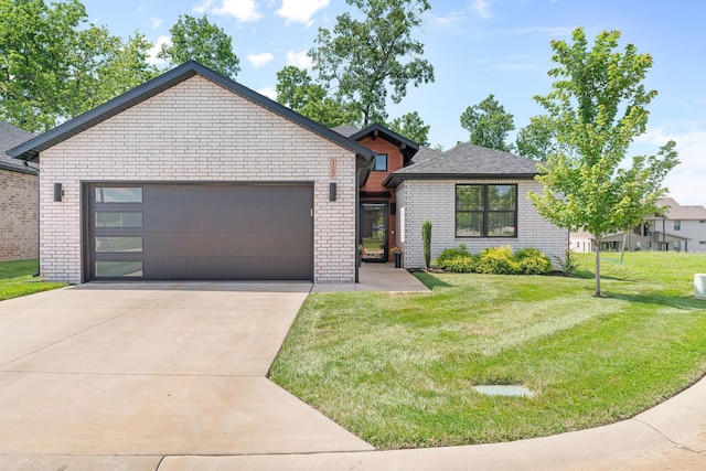 5955 S Farm Road 163 122, Springfield, MO 65810 - photo 1
