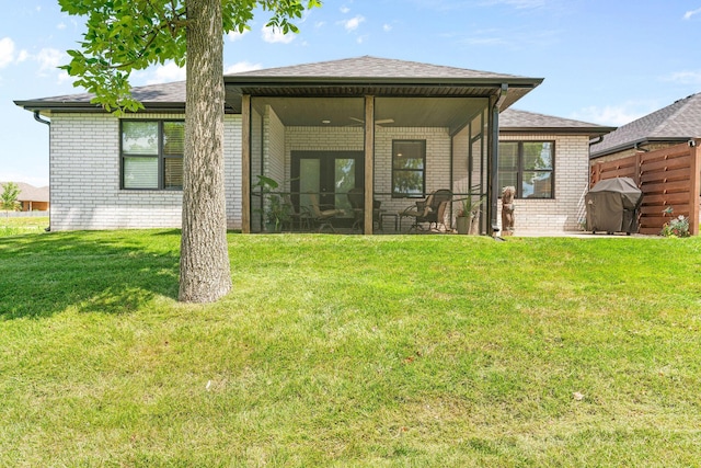 5955 S Farm Road 163 122, Springfield, MO 65810 - photo 31