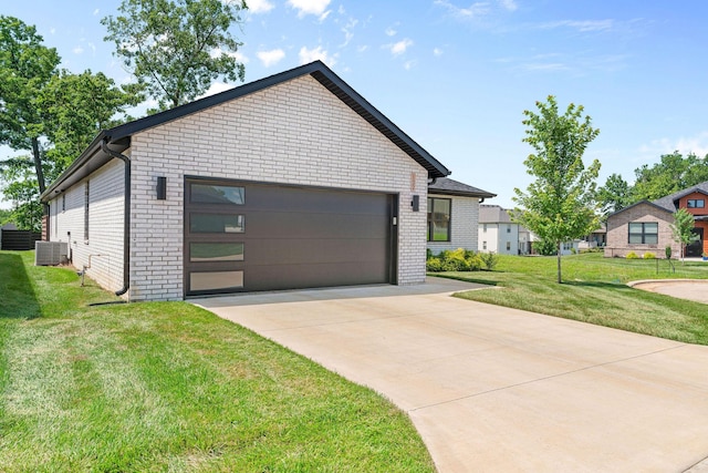 5955 S Farm Road 163 122, Springfield, MO 65810 - photo 4