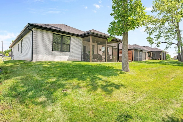 5955 S Farm Road 163 122, Springfield, MO 65810 - photo 32