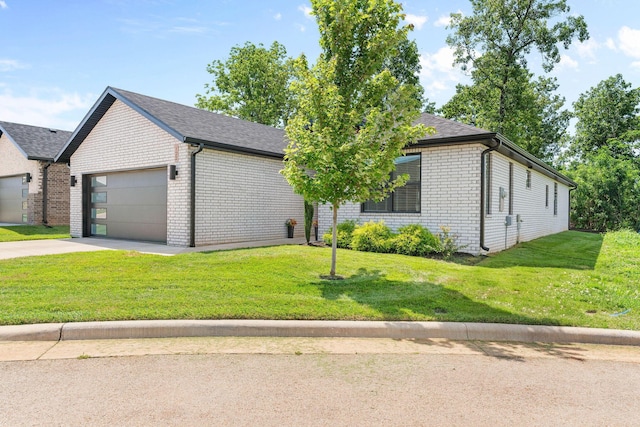 5955 S Farm Road 163 122, Springfield, MO 65810 - photo 3