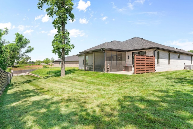 5955 S Farm Road 163 122, Springfield, MO 65810 - photo 33