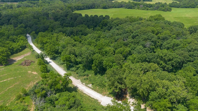 0 Bell Ford Rd, Marshfield, MO 65706 - photo 15