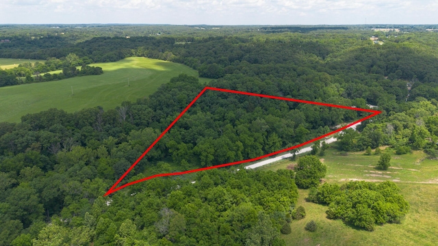 0 Bell Ford Rd, Marshfield, MO 65706 - photo 10
