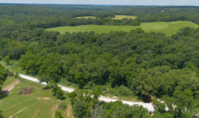 0 Bell Ford Rd, Marshfield, MO 65706 - photo 8