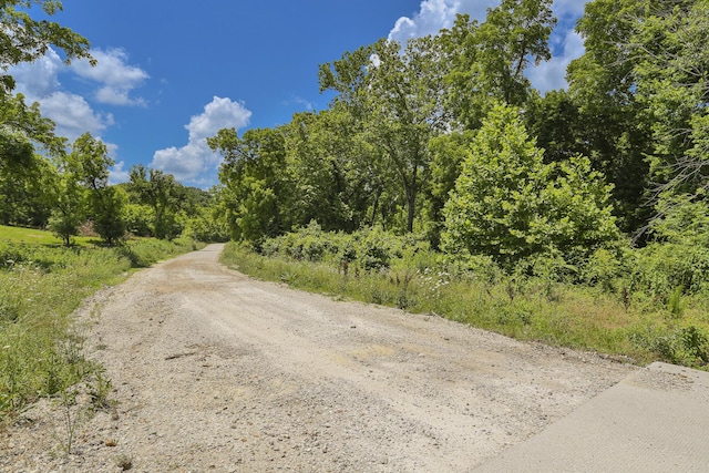0 Bell Ford Rd, Marshfield, MO 65706 - photo 5