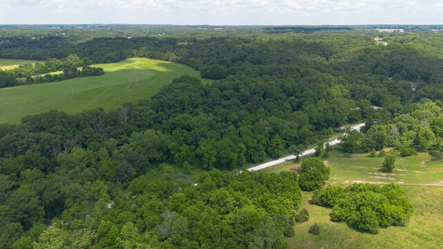 0 Bell Ford Rd, Marshfield, MO 65706 - photo 9