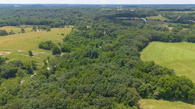 0 Bell Ford Rd, Marshfield, MO 65706 - photo 14