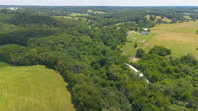 0 Bell Ford Rd, Marshfield, MO 65706 - photo 12