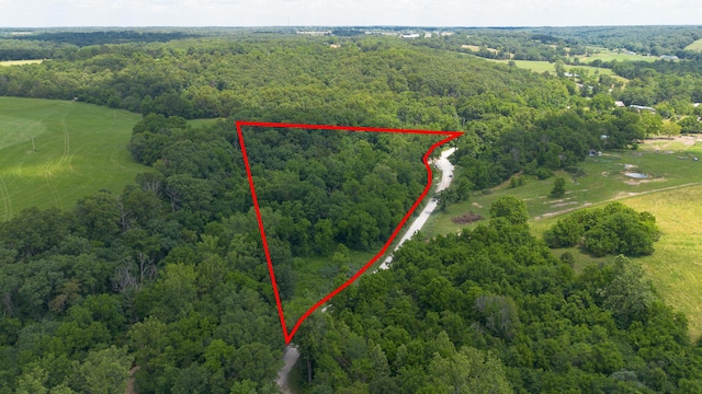 0 Bell Ford Rd, Marshfield, MO 65706 - photo 2