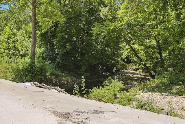 0 Bell Ford Rd, Marshfield, MO 65706 - photo 3