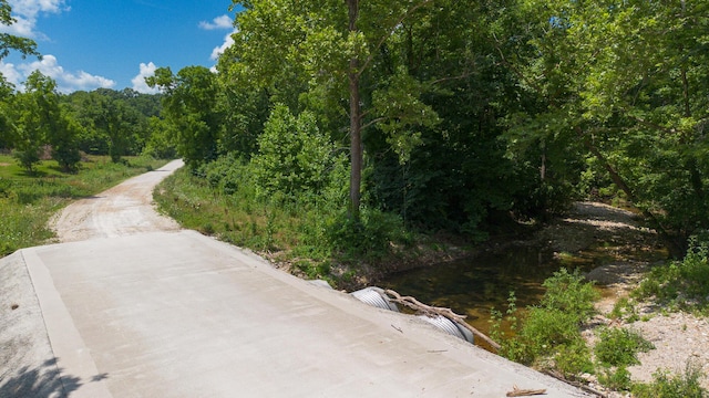0 Bell Ford Rd, Marshfield, MO 65706 - photo 4