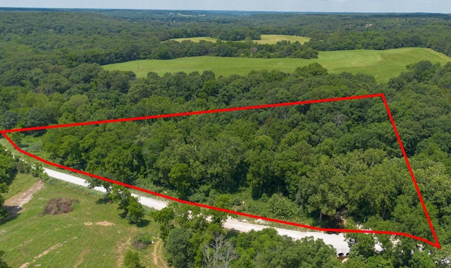 0 Bell Ford Rd, Marshfield, MO 65706 - photo 1
