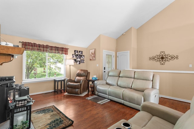 185 Old Meadow Ln, Branson, MO 65616 - photo 8
