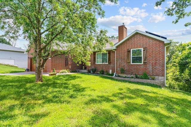 185 Old Meadow Ln, Branson, MO 65616 - photo 2