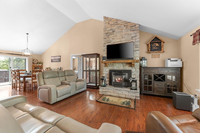 185 Old Meadow Ln, Branson, MO 65616 - photo 6