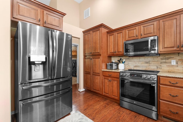 185 Old Meadow Ln, Branson, MO 65616 - photo 11