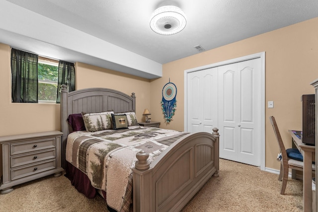 185 Old Meadow Ln, Branson, MO 65616 - photo 33
