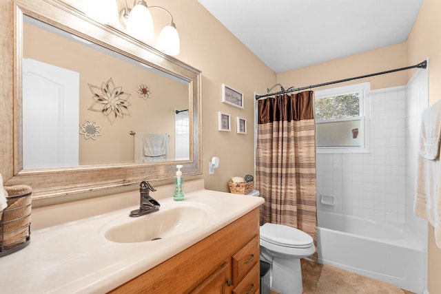185 Old Meadow Ln, Branson, MO 65616 - photo 24