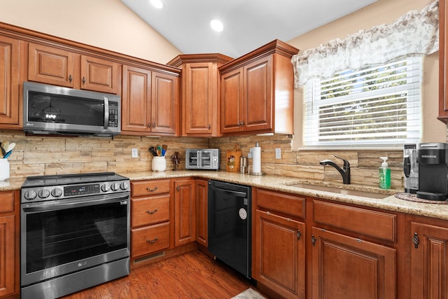 185 Old Meadow Ln, Branson, MO 65616 - photo 10