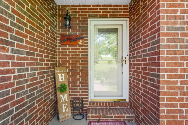 185 Old Meadow Ln, Branson, MO 65616 - photo 5