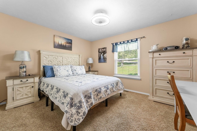 185 Old Meadow Ln, Branson, MO 65616 - photo 25